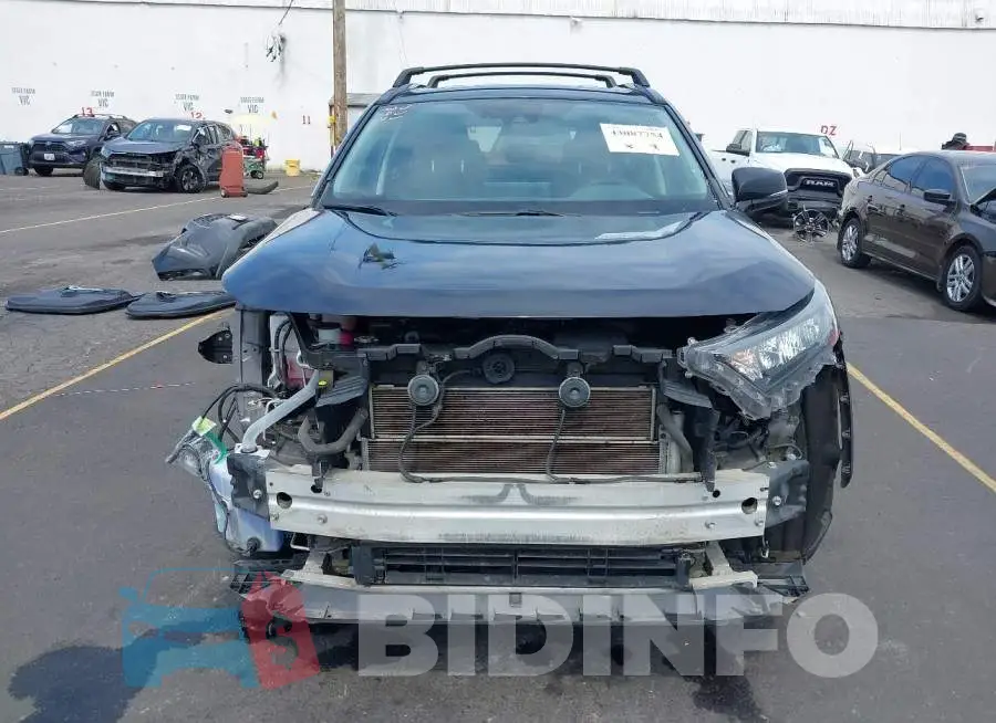 2T3MWRFV5KW036384 Photo# 13