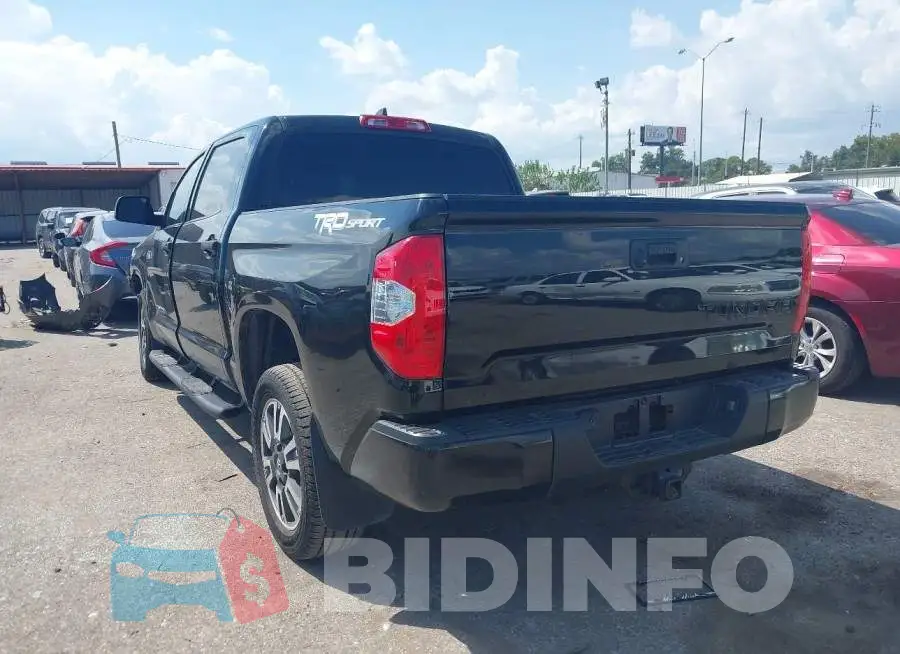 5TFEY5F17MX283781 Photo# 3