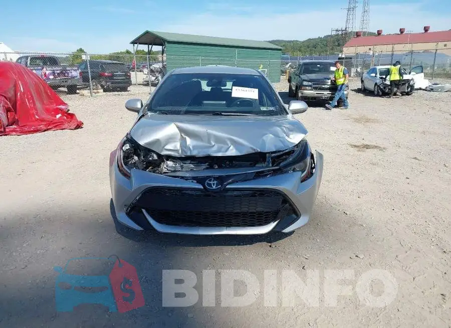 JTNB4MBE8N3178334 Photo# 12