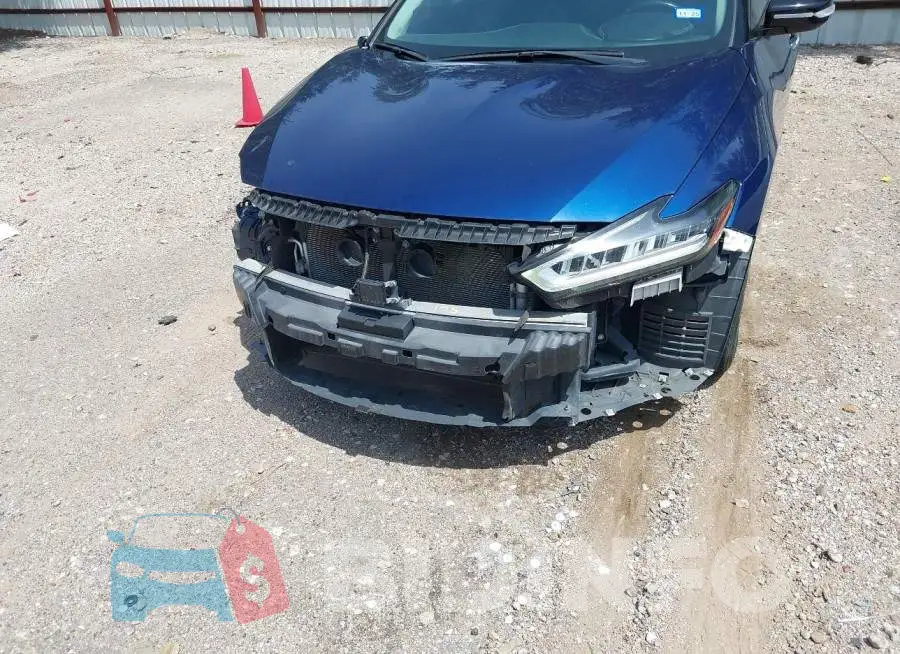 1N4AA6CV9MC503113 Photo# 6