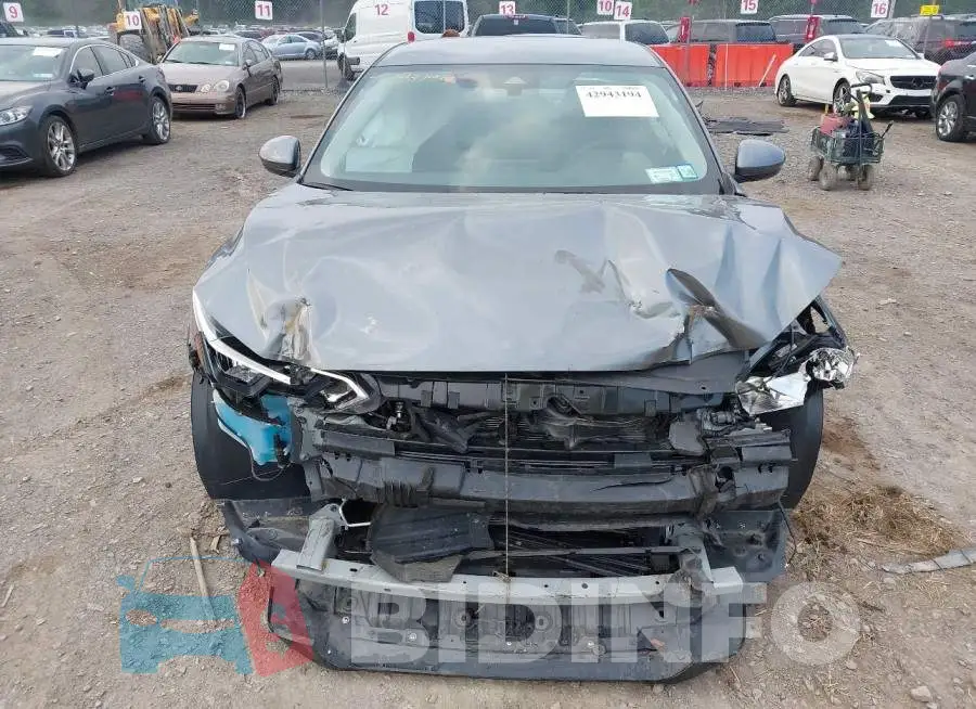 3N1AB8BV9RY262790 Photo# 6