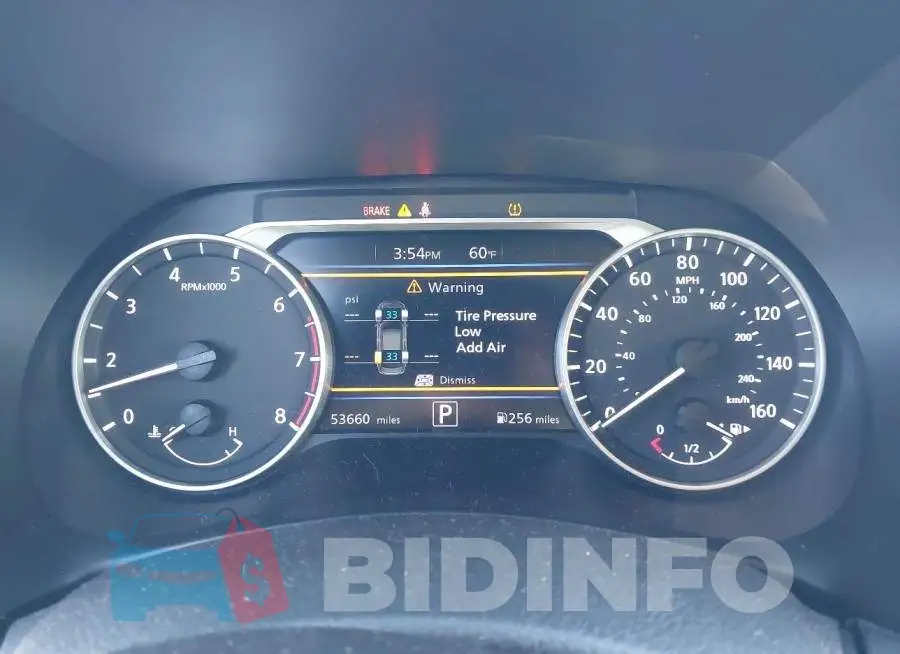 3N1AB8CV3NY240969 Photo# 7