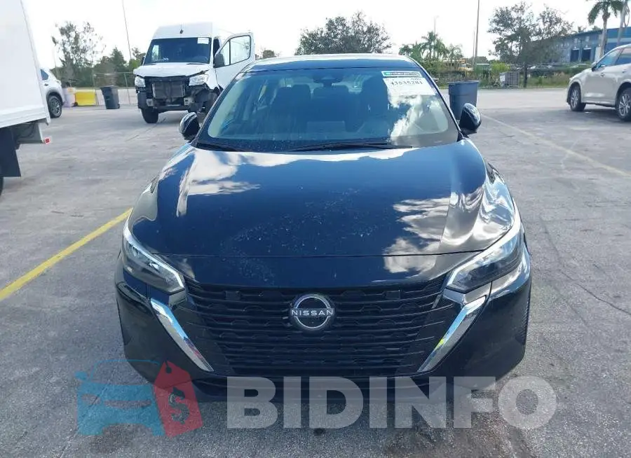 3N1AB8CV7RY207317 Photo# 6