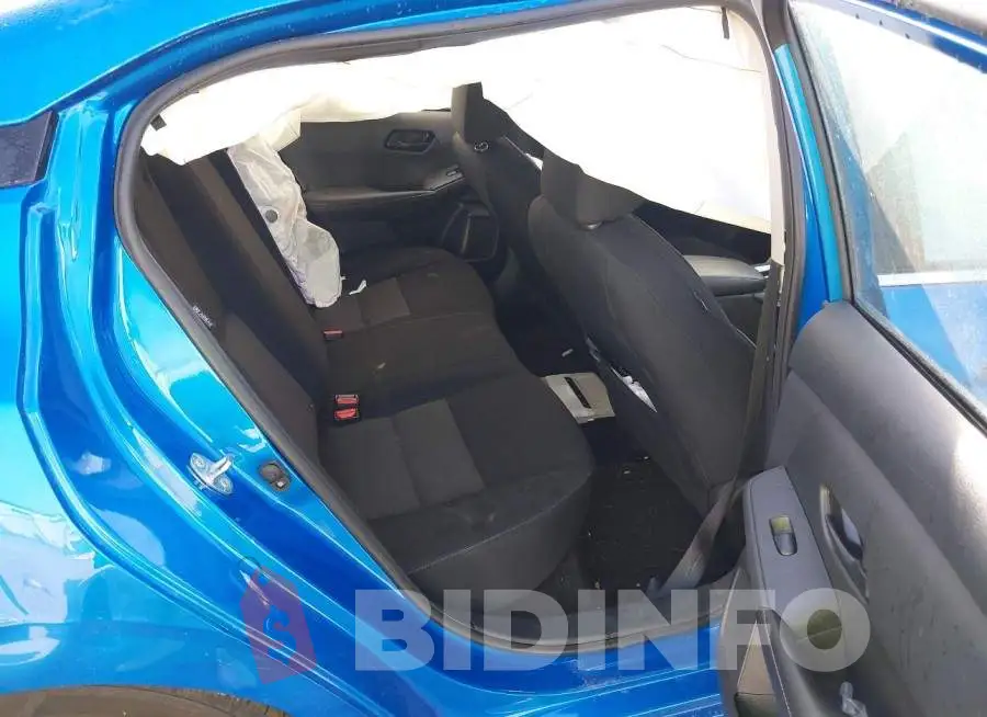 3N1AB8CV7SY295579 Photo# 8