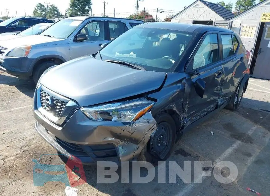 3N1CP5BV6LL517876 Photo# 2