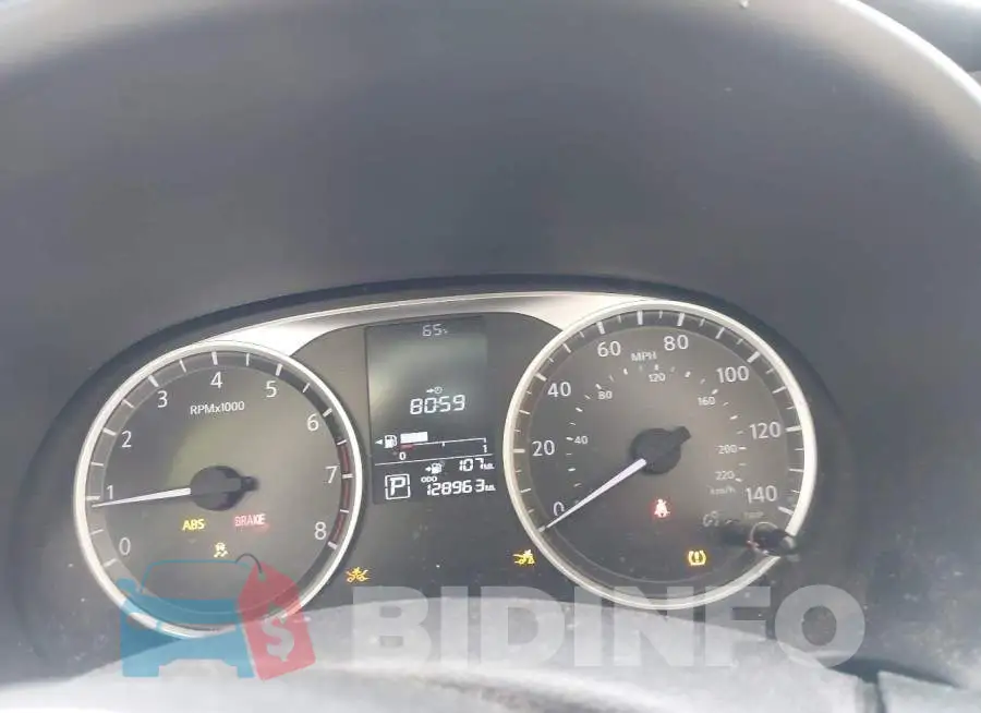 3N1CP5BV6LL531826 Photo# 7