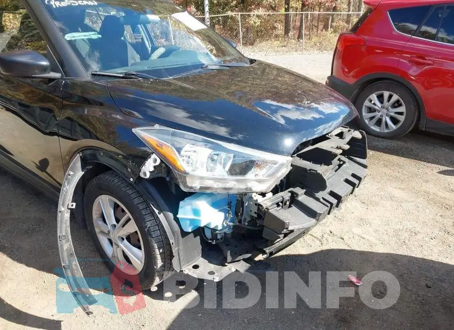 3N1CP5BV6LL531826 Photo# 18