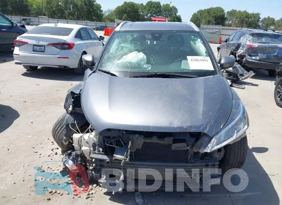 3N1CP5CV1ML480347 Photo# 12