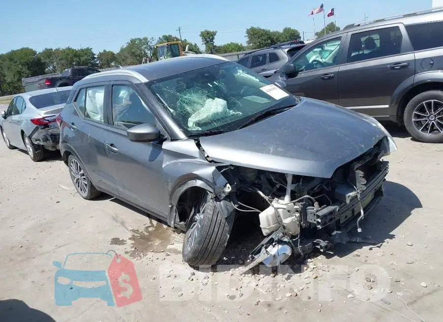 3N1CP5CV1ML480347 Photo# 1