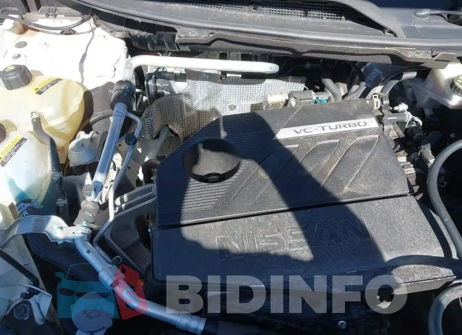 5N1BT3BA5PC795073 Photo# 10