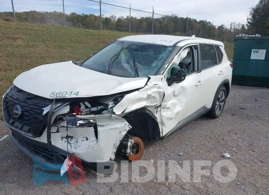 5N1BT3BA5PC795073 Photo# 2