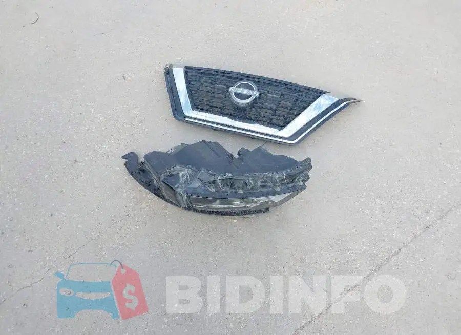 5N1BT3BA9PC888193 Photo# 12