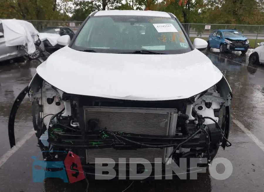5N1BT3BB3RC717970 Photo# 12