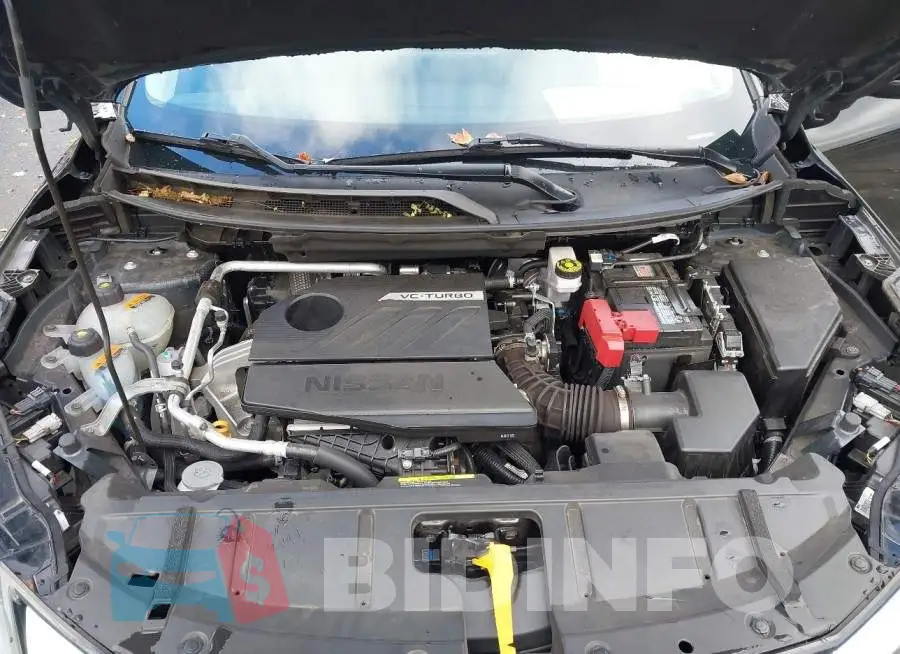 5N1BT3CB2RC725542 Photo# 10
