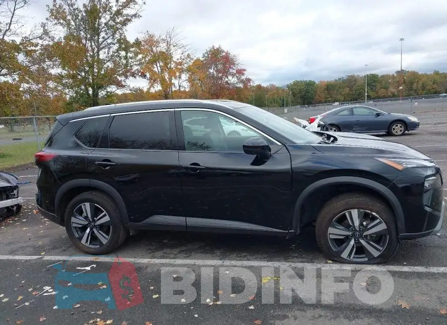 5N1BT3CB2RC725542 Photo# 6