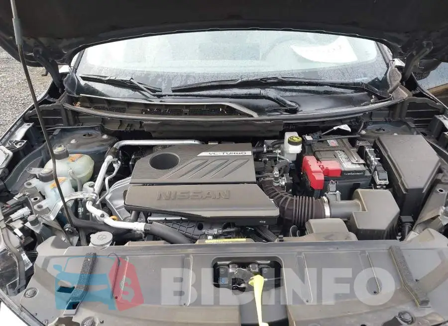 5N1BT3CB4SC672414 Photo# 10