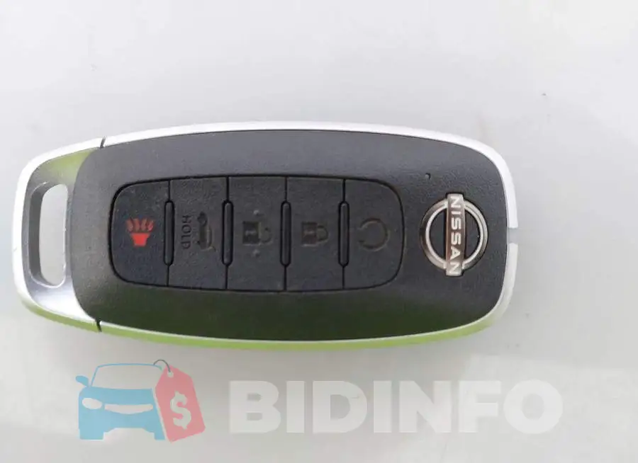 5N1BT3CB4SC672414 Photo# 11