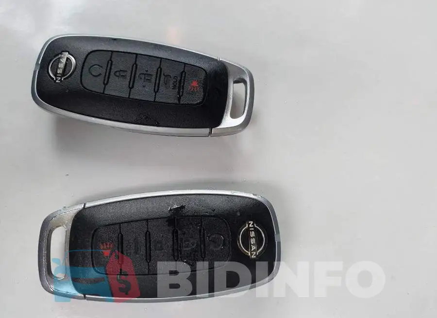 5N1BT3CBXPC824865 Photo# 11
