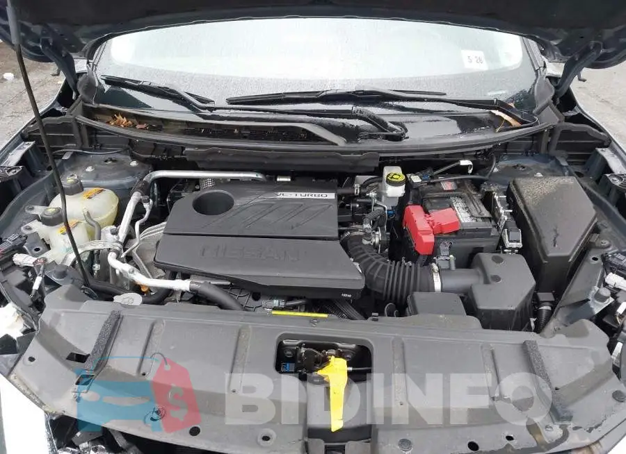 5N1BT3CBXPC824865 Photo# 10