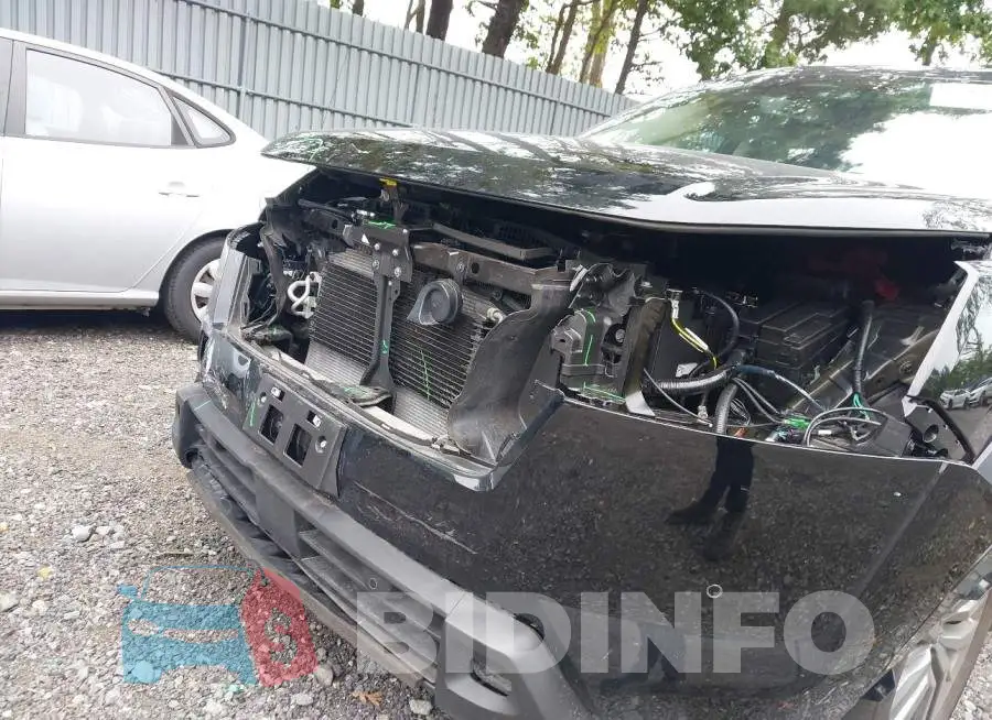 5N1DR3CD4RC295165 Photo# 6