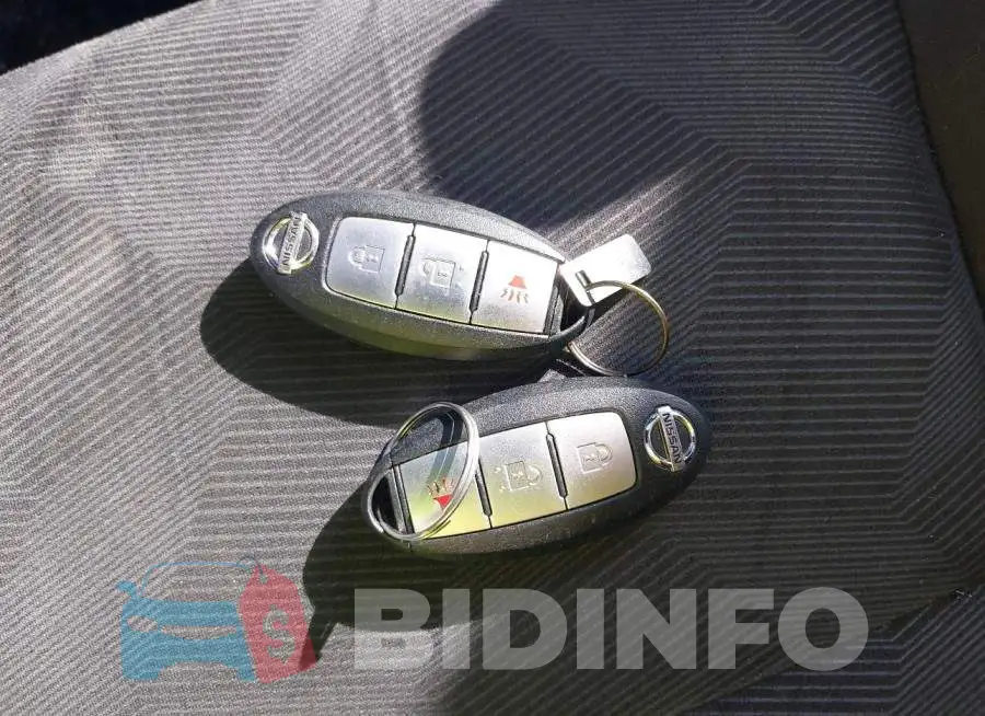 KNMAT2MT5FP528614 Photo# 11