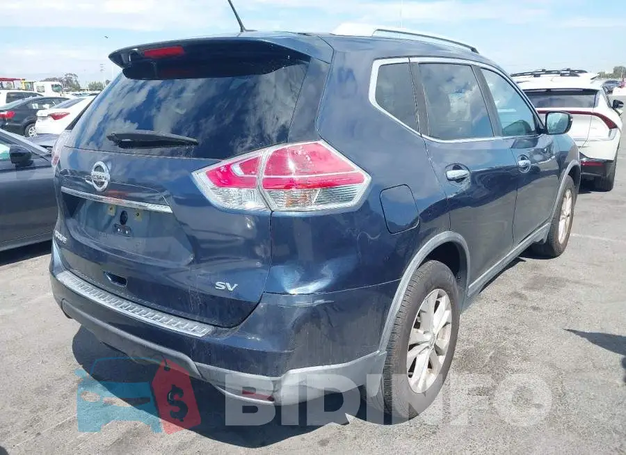 KNMAT2MT8GP715976 Photo# 4
