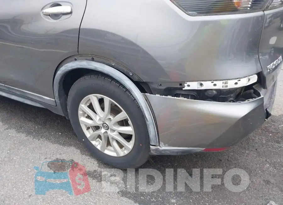 KNMAT2MV8JP562573 Photo# 6