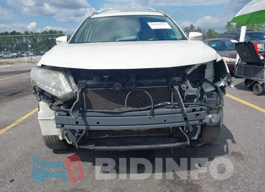KNMAT2MV9FP575324 Photo# 6