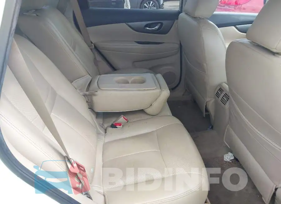 KNMAT2MV9FP575324 Photo# 8