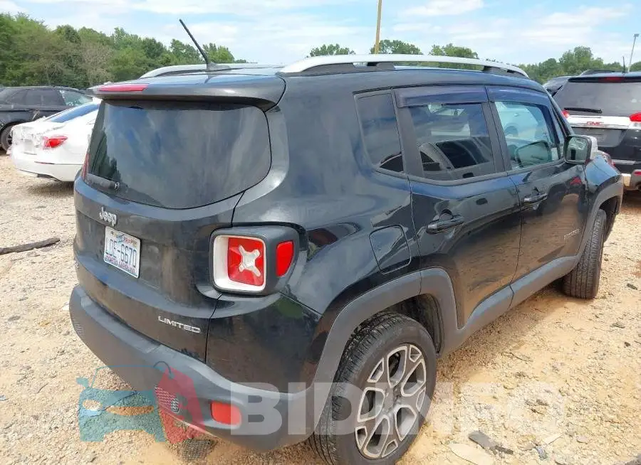 ZACCJBDB6HPE92122 Photo# 4