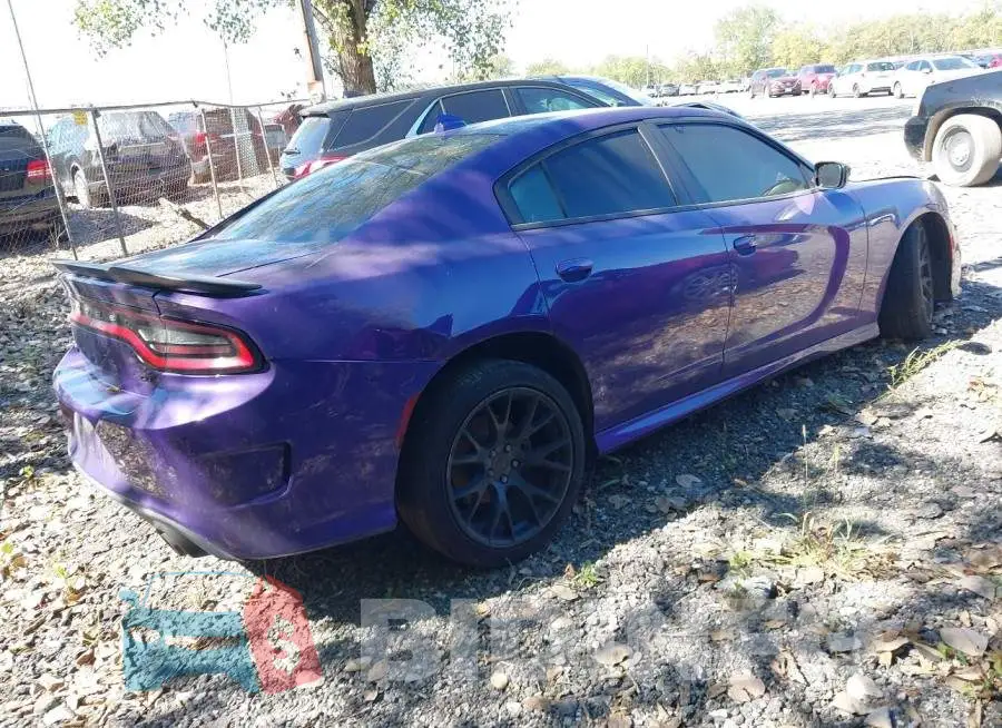 2C3CDXHG3KH532521 Photo# 4