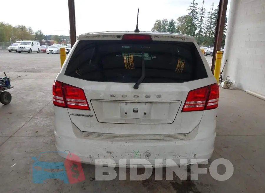 3C4PDCAB6FT756111 Photo# 16