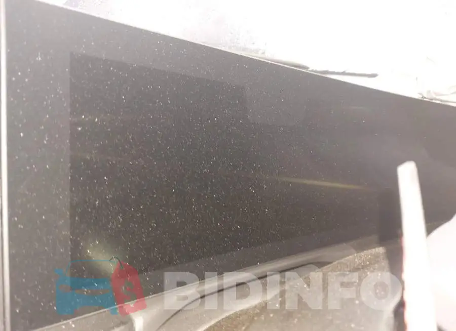 WBS33HJ02SFV33882 Photo# 7