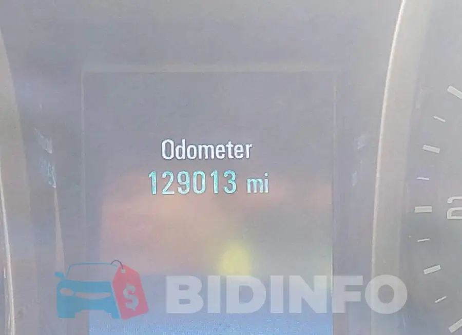 1G11D5SL9FF192000 Photo# 15