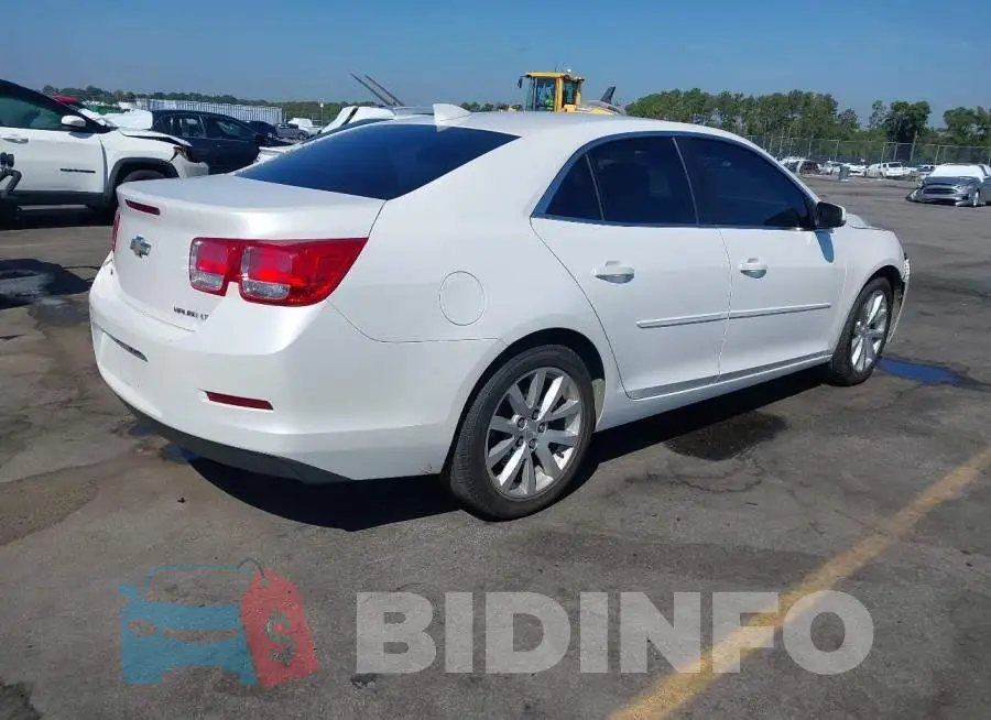 1G11D5SLXFF260725 Photo# 4