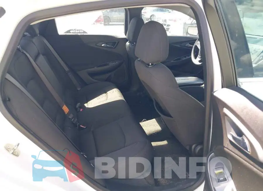 1G1ZD5ST4PF226896 Photo# 8
