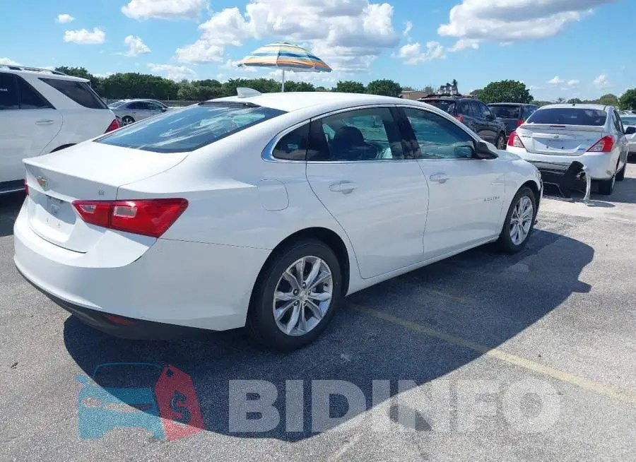 1G1ZD5ST4PF226896 Photo# 4