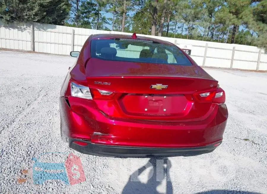 1G1ZD5ST4RF149806 Photo# 16