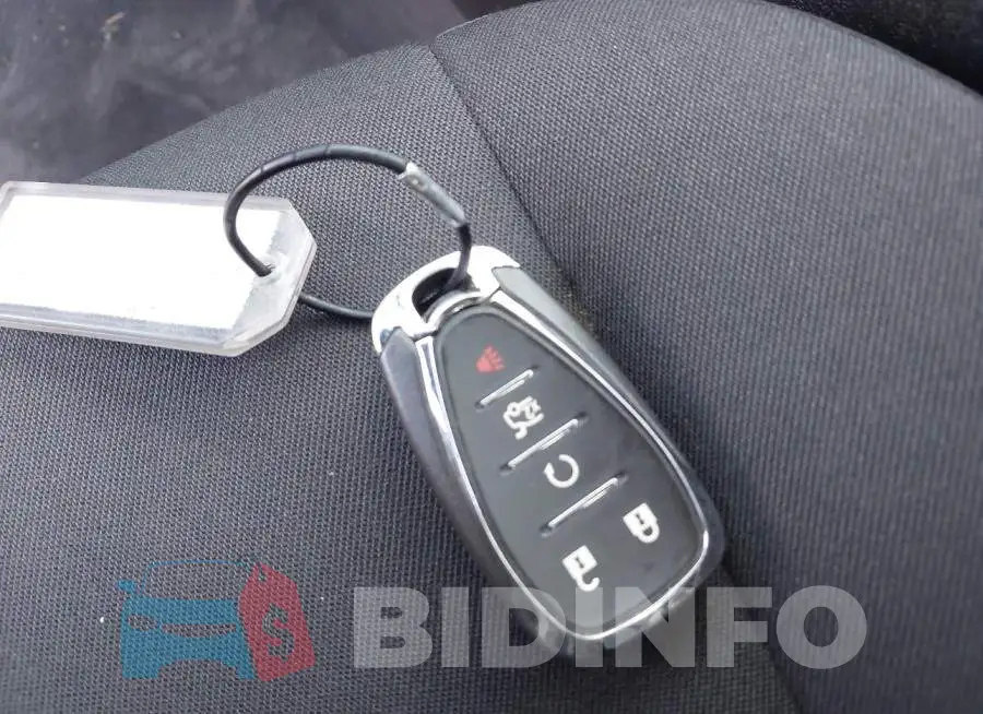 1G1ZD5ST4RF164290 Photo# 11