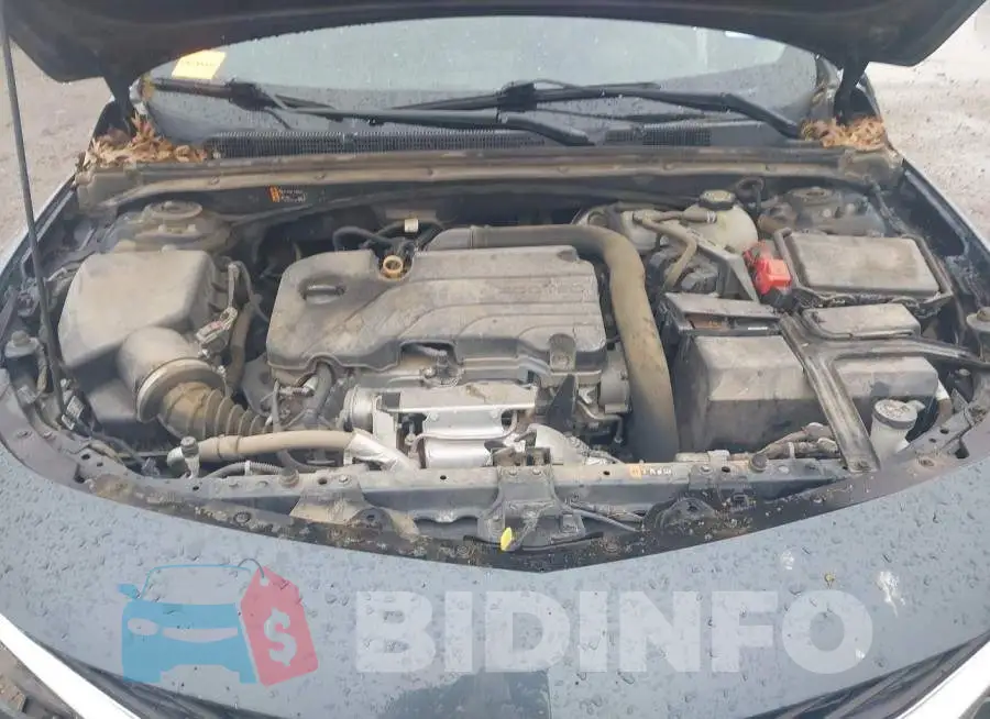 1G1ZD5ST5MF023057 Photo# 10