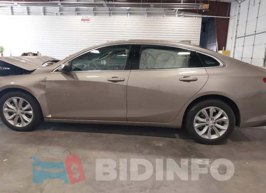 1G1ZD5ST5SF146418 Photo# 14