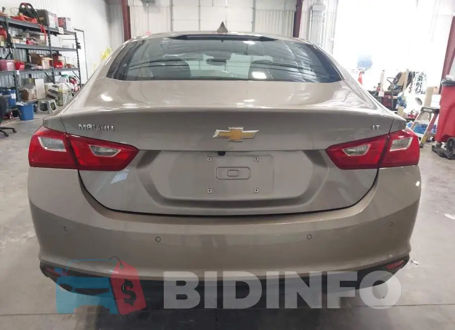 1G1ZD5ST5SF146418 Photo# 16