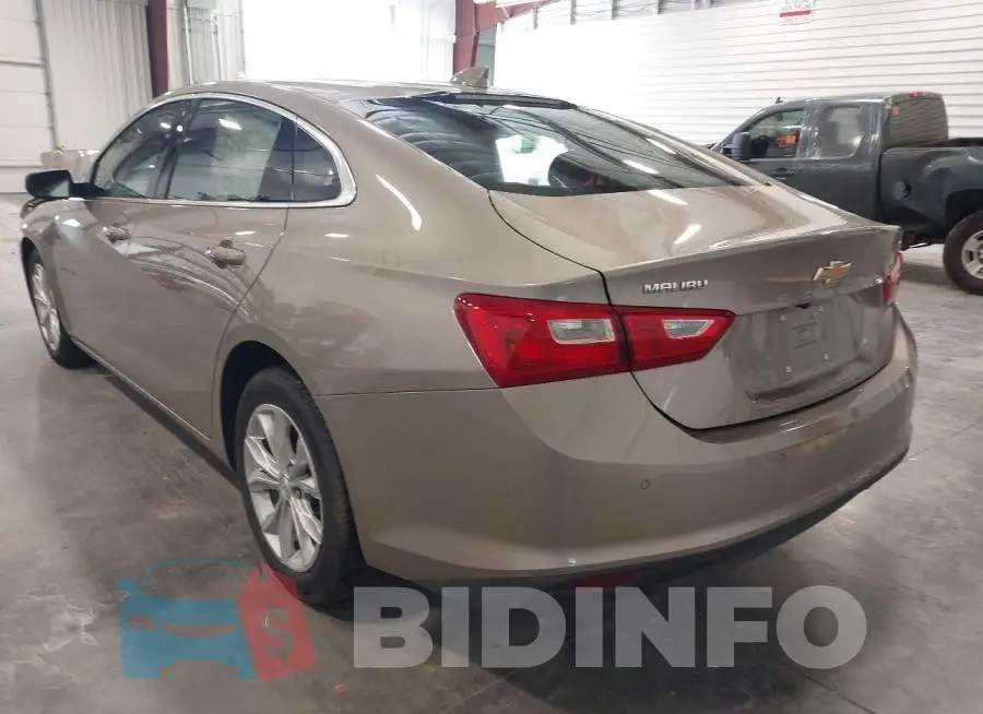 1G1ZD5ST5SF146418 Photo# 3