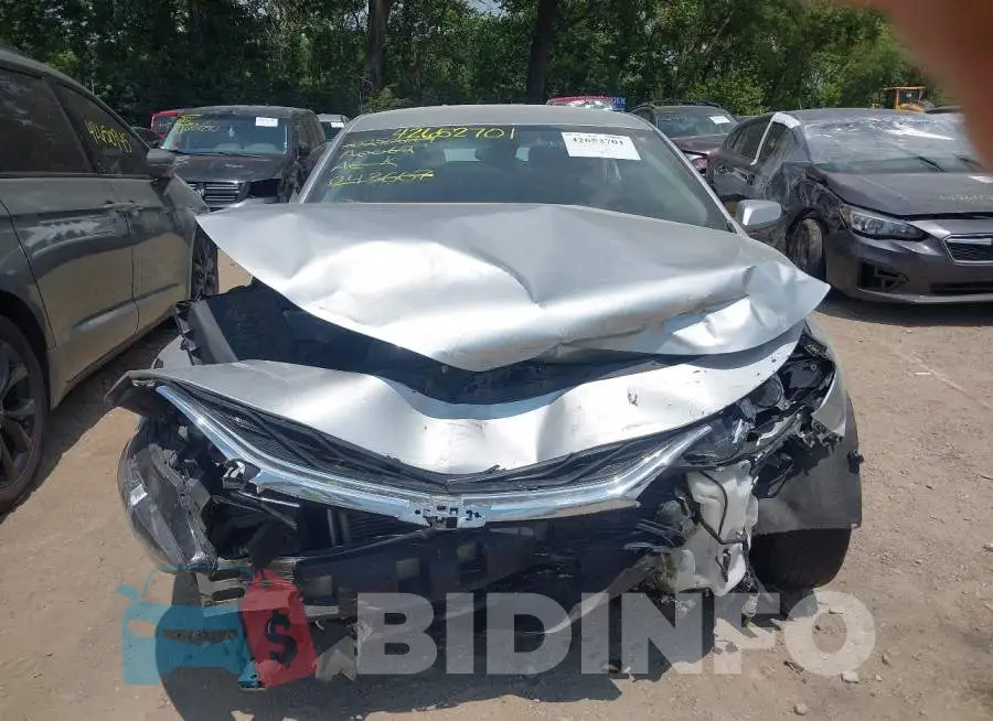 1G1ZD5ST6LF043607 Photo# 12