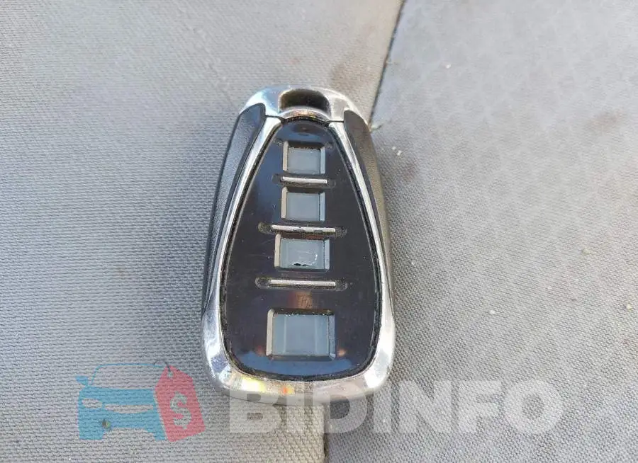 1G1ZD5ST7JF145740 Photo# 11