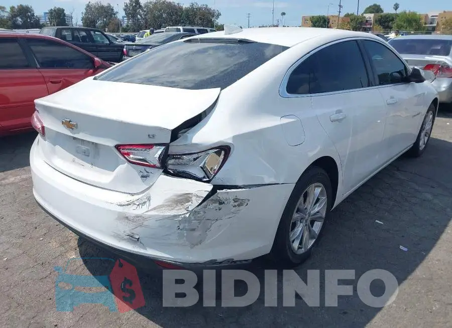 1G1ZD5STXKF166146 Photo# 4