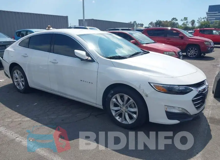 1G1ZD5STXKF166146 Photo# 1