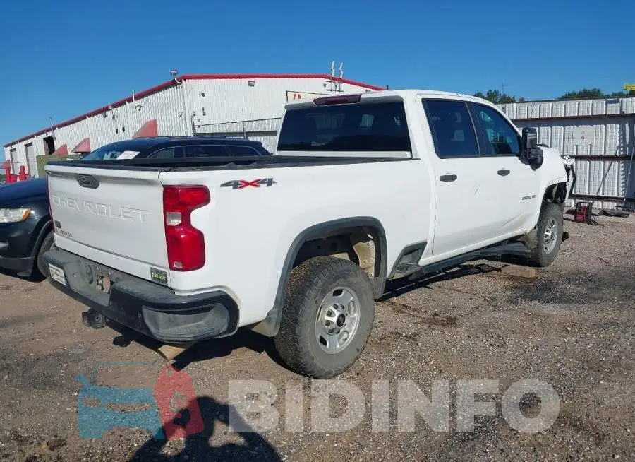 1GC4YLE75RF318367 Photo# 4