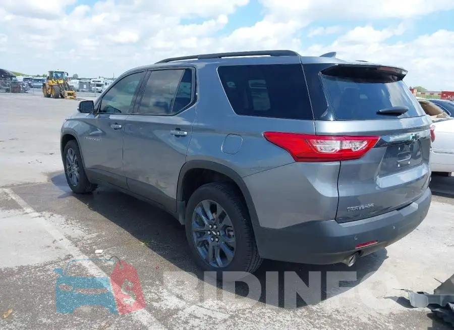 1GNERJKW8LJ112019 Photo# 3