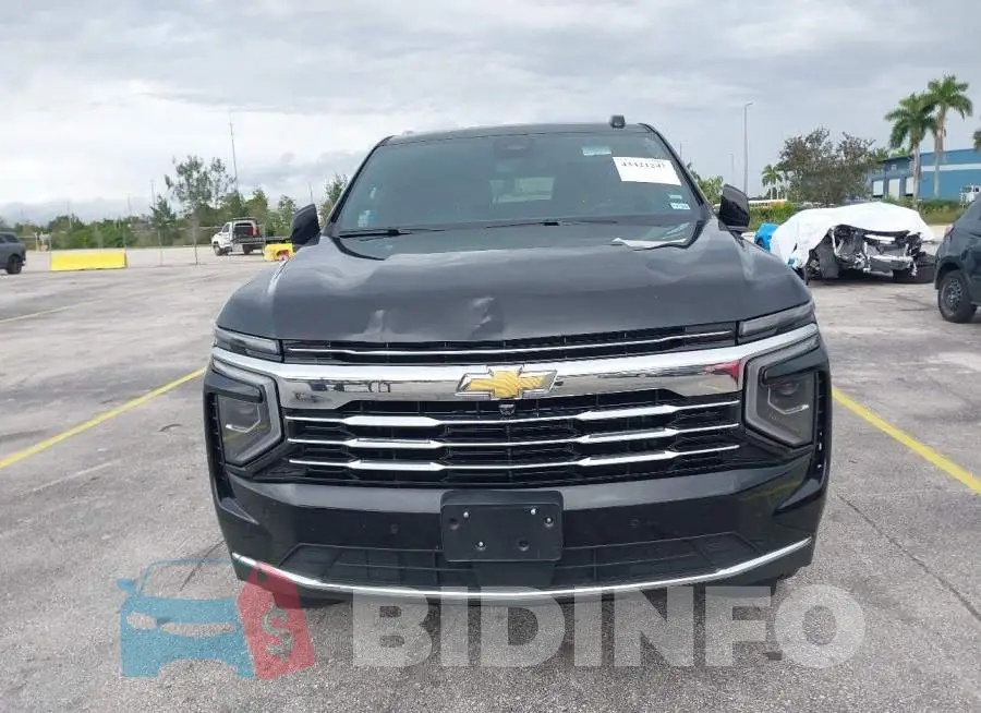 1GNS5NRD3SR173787 Photo# 12